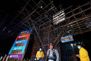 BIB: 8400, 912, 2021
                            <button type="button" onclick="openModal(15981477)" class="btn btn-primary btn-sm float-right btn-popup" data-toggle="modal" data-target=".modal-high-quality">
                        <i class="fas fa-shopping-cart"></i> Add to Cart
                    </button>
                                            <button type="button" onclick="isThisMe(15981477, true)" class="btn btn-success btn-sm float-right btn-popup btn-isme hidden" data-toggle="tooltip" data-placement="bottom" title="นี่คือรูปของคุณใช่ไหม คลิกที่นี่เพื่อเอาเข้าอัลบั้ม">
                        <i class="fas fa-plus"></i> Add to album
                    </button>
                    <button type="button" onclick="isThisMe(15981477, false)" class="btn btn-warning btn-sm float-right btn-popup btn-isnotme hidden">
                        <i class="fas fa-ban"></i> Remove from album
                    </button>